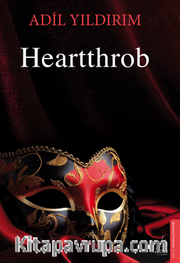 Heartthrob