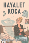 Hayalet Koca