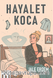 Hayalet Koca