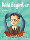 Dahi Beyinler – Cahit Arf