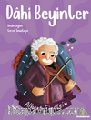 Dahi Beyinler – Albert Einstein