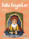 Dahi Beyinler – İbn Sina