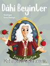 Dahi Beyinler – Isaac Newton