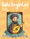 Dahi Beyinler – Farabi