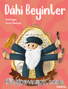 Dahi Beyinler – Leonardo da Vinci