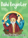 Dahi Beyinler – Piri Reis
