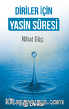 Diriler İçin Yasin Suresi