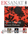 EKsanat, Eleştirel Kültür Sanat Seçkisi