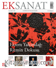 EKsanat, Eleştirel Kültür Sanat Seçkisi