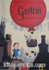Grotlin