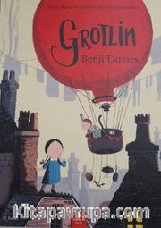 Grotlin
