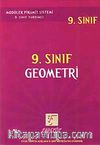 9. Sınıf Geometri Konu Anlatımlı