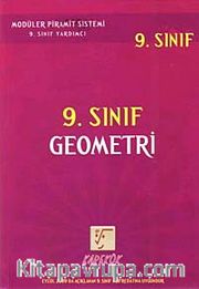 9. Sınıf Geometri Konu Anlatımlı