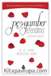 Peygamber Efendimiz