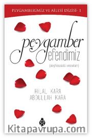 Peygamber Efendimiz