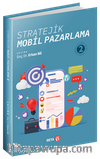 Stratejik Mobil Pazarlama