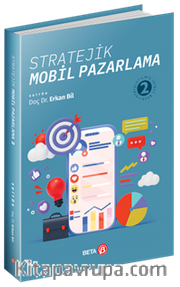 Stratejik Mobil Pazarlama