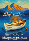Dağ ve Deniz