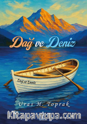 Dağ ve Deniz