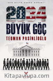 2034 Büyük Göç