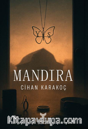 Mandıra