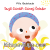 Sevgili Günlük: Güneşi Özledim