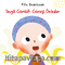 735793