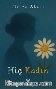 Hiç Kadın