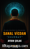 Sanal Vicdan - Dolunay