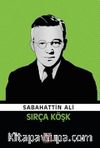 Sırça Köşk