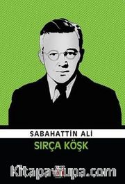 Sırça Köşk