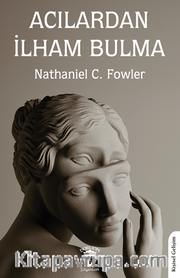 Acılardan İlham Bulma