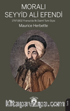 Moralı Seyyid Efendi