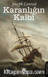 Karanlığın Kalbi