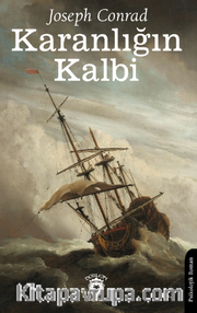 Karanlığın Kalbi