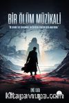 Bir Ölüm Müzikali