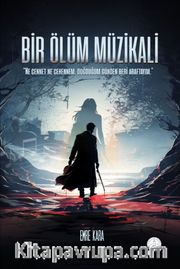 Bir Ölüm Müzikali