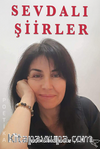 Sevdalı Şiirler