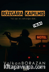 Rüzgara Kapılmış & Yolda