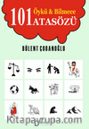 101 Öykü & Bilmece / 101 Atasözü
