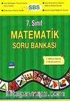 7. Sınıf Matematik Soru Bankası