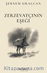Zerzevatçının Eşeği