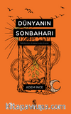 Dünyanın Sonbaharı