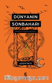 Dünyanın Sonbaharı