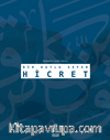 Bir Kutlu Sefer Hicret