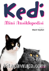 Kedi Mini Ansiklopedisi