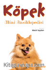 Köpek Mini Ansiklopedisi