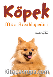 Köpek Mini Ansiklopedisi
