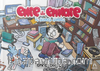 Emre ile Emmare İç Savaş Sanatı