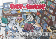 Emre ile Emmare İç Savaş Sanatı